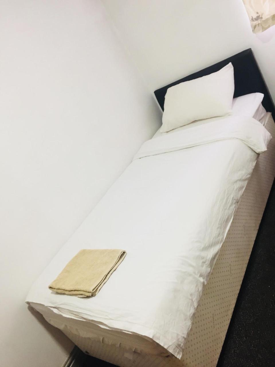 Prime Lodge Birmingham Kültér fotó